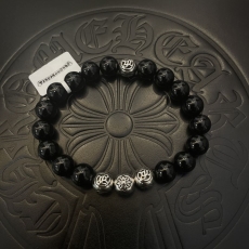 Chrome Hearts Bracelets